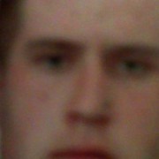  ,  Danil, 43