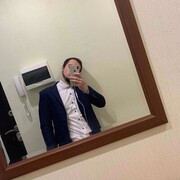 ���������� ����������, ���� ����� �����, 25 ���, ������������ ��� ������, ����� � ���������