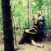 ���������� �����, ���� ������� ����, 40 ���, ������������ ��� ������, ����� � ���������, c�������� ���������