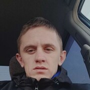 ���������� �����������, ���� ����� �����, 25 ���, ������������ ��� ������, ����� � ���������