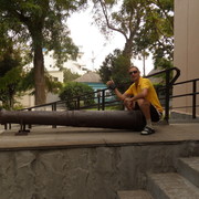 -,   Mityi, 45 ,   ,   , c 