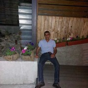  ,   , 41 ,   ,   