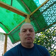   ,   , 53 ,   ,   , 