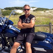  ,   Moen, 56 ,     , c , 