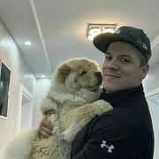 ���������� ������, ���� ������� ������, 32 ����, ������������ ��� ������, ����� � ���������, c�������� ���������, ���������