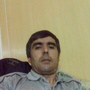 ,   , 46 ,   c 