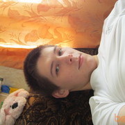 ���������� ������������, ���� ������� �������, 35 ���, ������������ ��� ������, ����� � ���������, c�������� ���������