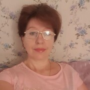 ���������� ������, ���� ������� �������, 58 ���, ������������ ��� ����� � ���������, c�������� ���������