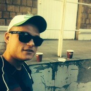  ,   Inostranec, 33 ,     , 
