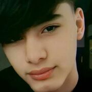 ,   Saleh, 27 ,   ,   