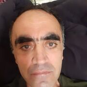 ���������� ������, ���� ������� �����, 49 ���, ������������ ��� ������, ����� � ���������, c�������� ���������, ���������