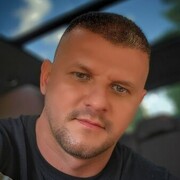 ���������� ��������, ������� ����������, 47