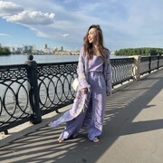 ���������� ������, ���� ������� �����, 42 ����, ������������ ��� ����� � ���������, c�������� ���������