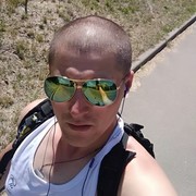  ,   , 32 ,   