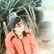  ,   , 44 ,   ,   , c 