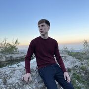  ,  , 26