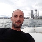  ,   Merabi, 45 ,   ,   