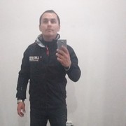 ���������� ������, ���� ������� �������, 40 ���, ������������ ��� ������