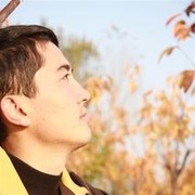 ���������� ������, ���� ������� Adi777, 38 ���, ������������ ��� ������, ���������