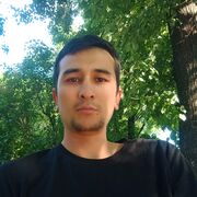  ,  Arabbek, 32
