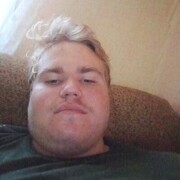  ,  , 19