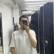  ,   Davronbek, 22 ,     , c 