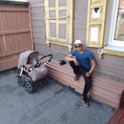 ���������� �������, ���� ����� �����, 20 ���, ������������ ��� ������, ����� � ���������, ���������