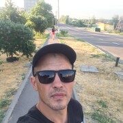 ���������� �������, ���� ������� ���������, 45 ���, ������������ ��� ������, ����� � ���������, c�������� ���������, ���������