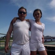  ,   Evgeniy, 57 ,   