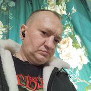 ���������� �������, ���� ������� Stas, 43 ����, ������������ ��� c�������� ���������