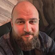 ���������� ������, ���� ������� �����, 37 ���, ������������ ��� ������, ����� � ���������, c�������� ���������, ���������