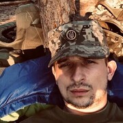  ,  Vadim, 31