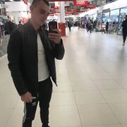  ,   Alex, 26 ,   ,   , c , 
