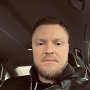  -,   , 35 ,   ,   