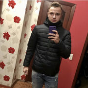  ,   , 24 ,   ,   