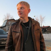 ���������� ������, ���� ������� ������, 33 ����, ������������ ��� ������, ����� � ���������, c�������� ���������