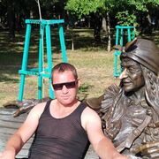 ���������� ������, ���� ������� ������, 36 ���, ������������ ��� ����� � ���������, c�������� ���������