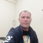  ,   , 43 ,   ,   , c , 
