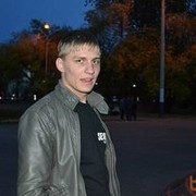  ,   Aleksandro, 35 ,   