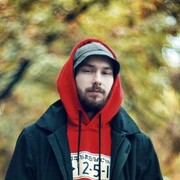 -,   , 28 ,   ,   , c 