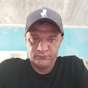  ,  , 40