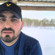  ,   , 31 ,   ,   