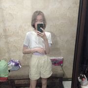  ,     , 26 ,     , c , 