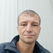 ���������� �����������, ���� ������� �������, 43 ����, ������������ ��� ������, ����� � ���������