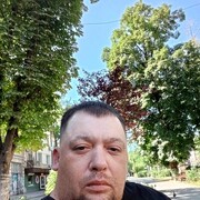  ,   , 41 ,     , c 