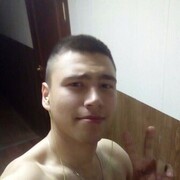 ���������� ��������, ���� ������� ������, 31 ���, ������������ ��� ������, ����� � ���������, c�������� ���������