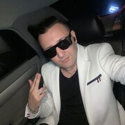 ,   , 32 ,   ,   