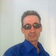  ,   , 57 ,   ,   