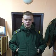  ,   Vadim, 28 ,   ,   , c 