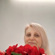  Warszawa,   Oksana, 49 ,     , c 